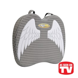 Angel Ride Memory Foam Seat Cushion, , large