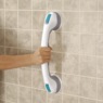 Suction Grip Bar, , large