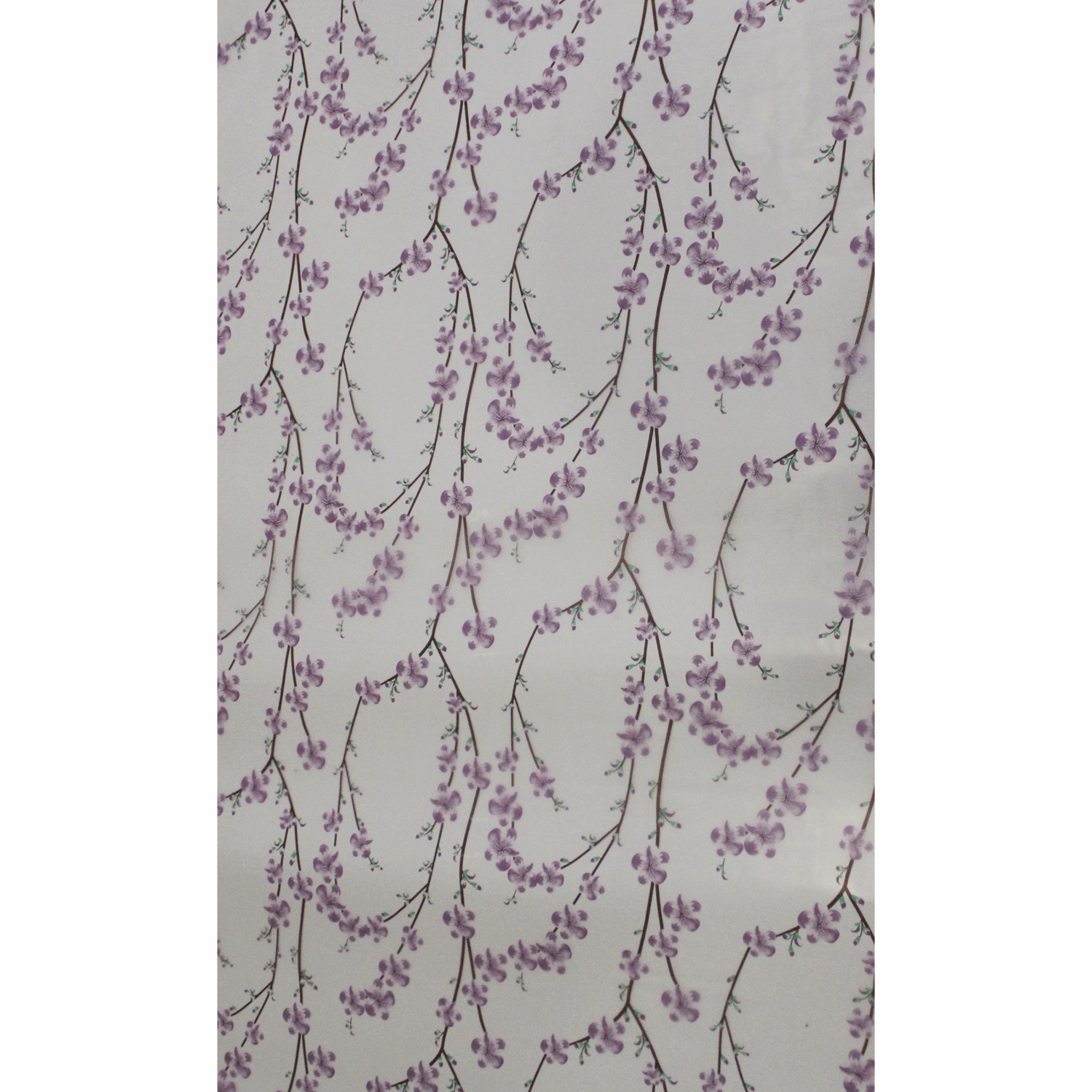 Window Film Harriet Carter