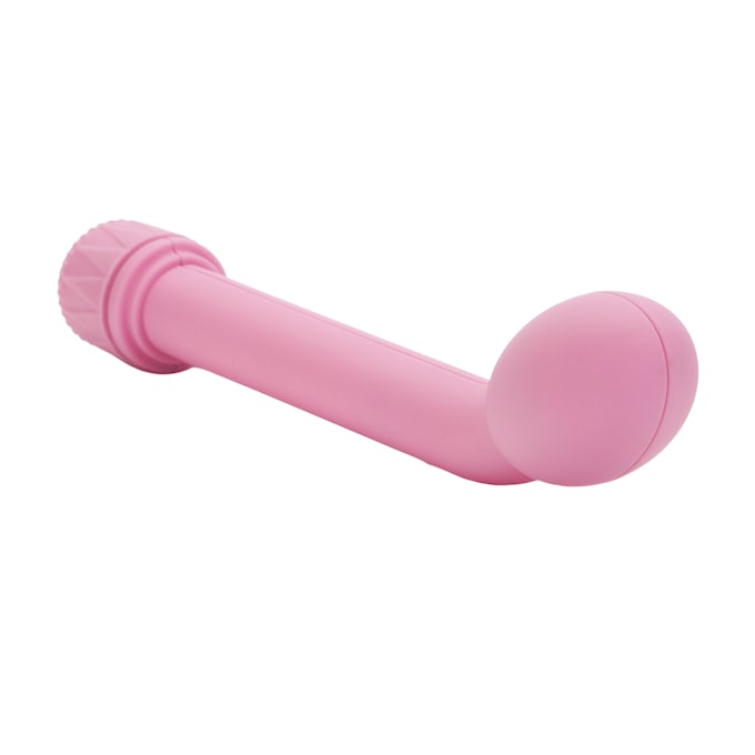 G-Spot Tulip, Pink, large