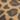 Women's Faux-Leather Moccasin Slipper, Leopard, swatch