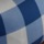 Blue Gingham