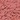 Bella Pierre Mineral Blush, Desert Rose, swatch