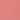 Bellapierre Cosmetics Mineral Lipstick, Velvet Rose, swatch