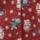 Holly Days