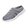 Quinn Sneaker Clog, , large