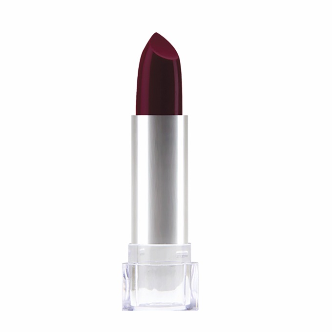 Nicka K CréMe Lipstick, , large