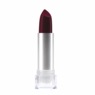 Nicka K CréMe Lipstick, , large