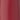 L.A. Colors Pout Chaser Lipstick, Jelly Much?, swatch
