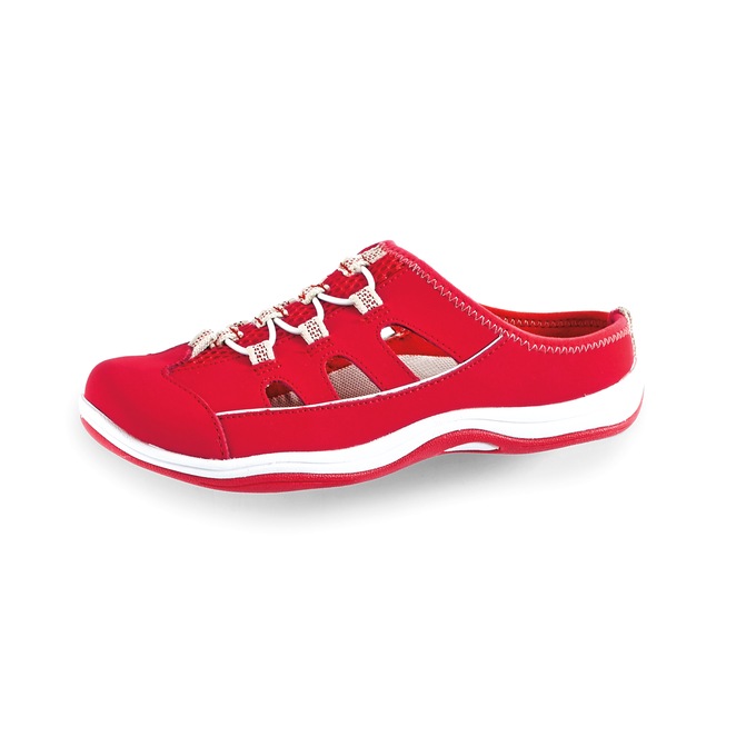 Easy Street Barbara Slip-On, , large