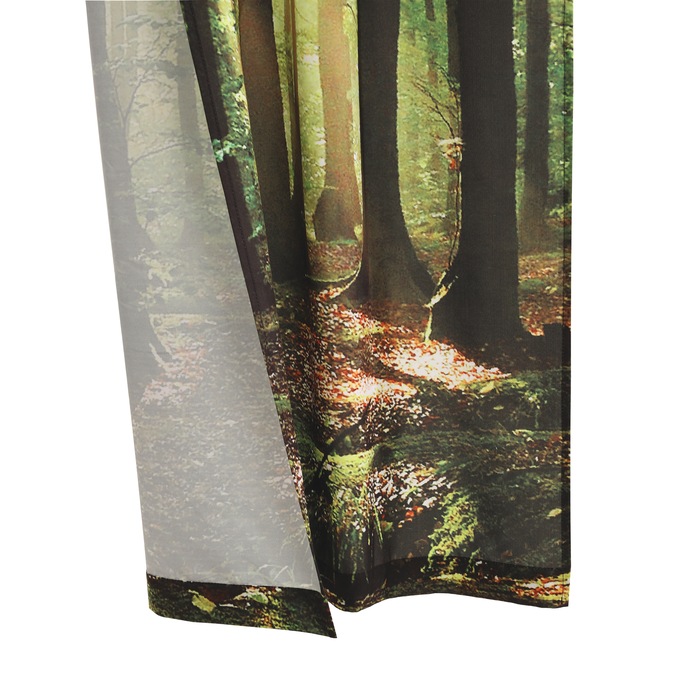 Scenic Photo Window Set , , large