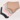 10 Pack Nylon Panty Pack, Basic, swatch