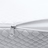 Sleep Wedge, , large
