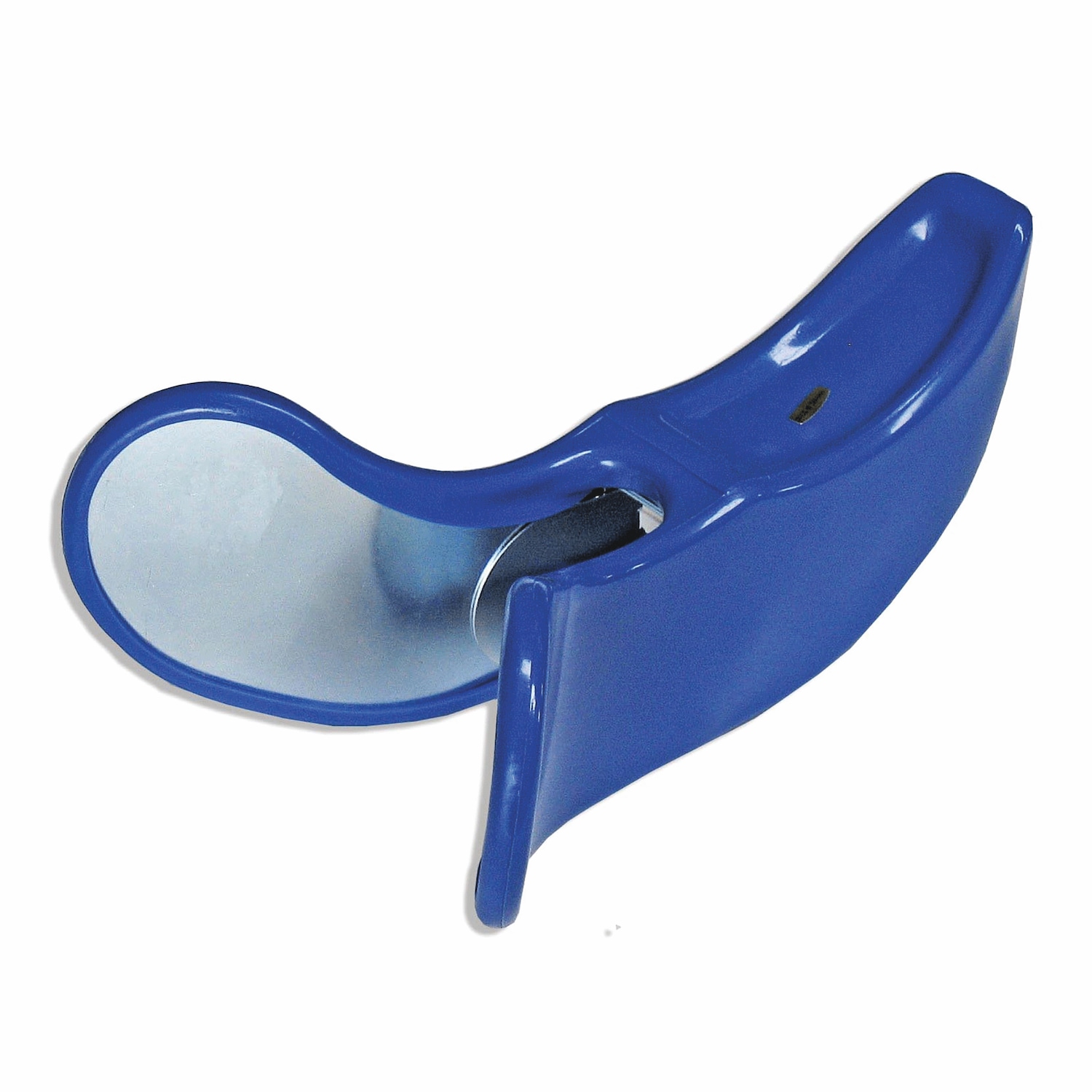 Super Kegel Harriet Carter