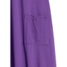 Long Lounger, Purple, large