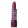 L.A. Colors Lip Color, , large