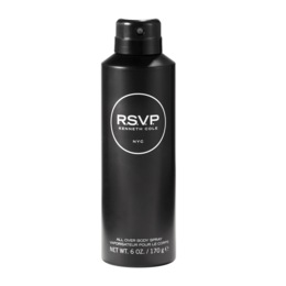 Kenneth Cole R.S.V.P. Body Spray, , large