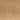 Bath Mat, Beige, swatch