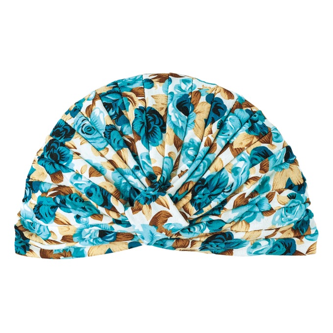 Ethel Knit Head Cover, , large