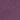 Color Connection 2-Piece Bath Mat Set, Violet, swatch