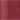 Revlon Super Lustrous Lipstick, Naughty Plum, swatch