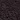 Faux Fur Beret, Black, swatch