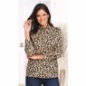 Classic Turtleneck, , large