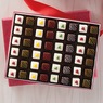 Christmas Petits Fours, , large