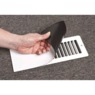 Set of 3 Magnetic Vent Covers, , large