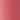 L.A. Girl Matte Flat Velvet Lipstick, Sweet Revenge, swatch