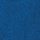 Cobalt