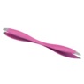 2-Sided Tweezer, , large