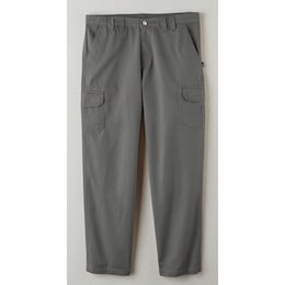 Men&#39;s Woven Cargo Pant, , large
