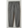 Men's Woven Cargo Pant, , large