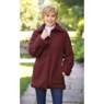Short Berber Coat, , large