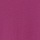 Fuchsia Parisian Blue