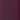 Revlon Colorstay Satin Ink Lipstick, Reigning Red, swatch