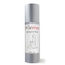 7-Hour Female Power, , large