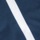 Navy White