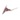 Nicka K 24-Hour Waterproof Gel Eyeliner, Brown, swatch