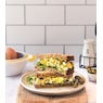 Egg Pod, , large