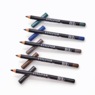 BEL® London Eyeliner, , large