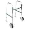 Off-Road Walker Kit, , large
