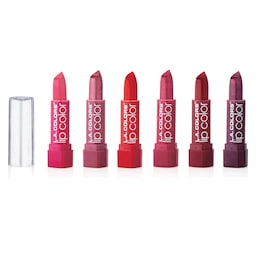 L.A. Colors Lip Color, , large