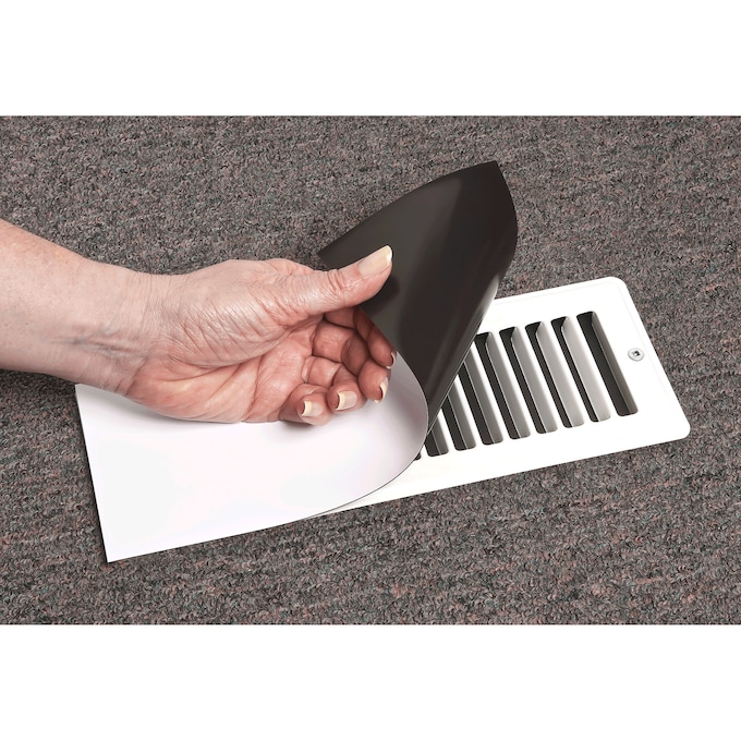 Set of 3 Magnetic Vent Covers, , large