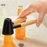 Nutcracker/Bottle Opener, , large