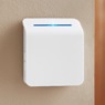 48-Melody Wireless Doorbell , , large