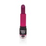 Nicka K Velveteen Lipstick, , large