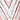 Ultimate Short, Chevron, swatch