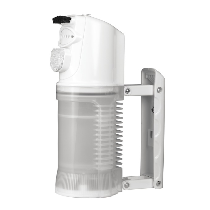 Handheld Fabric Steamer, , large